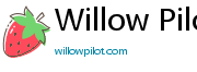 Willow Pilot